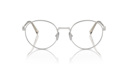 MIU MIU MU 52XV 1BC1O1 50