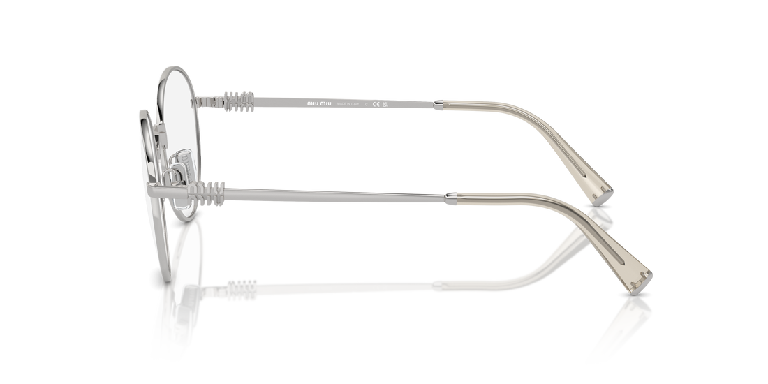 MIU MIU MU 52XV 1BC1O1 52