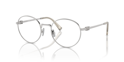 MIU MIU MU 52XV 1BC1O1 52