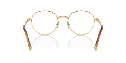 MIU MIU MU 52XV 5AK1O1 50