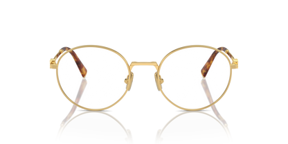 MIU MIU MU 52XV 5AK1O1 52