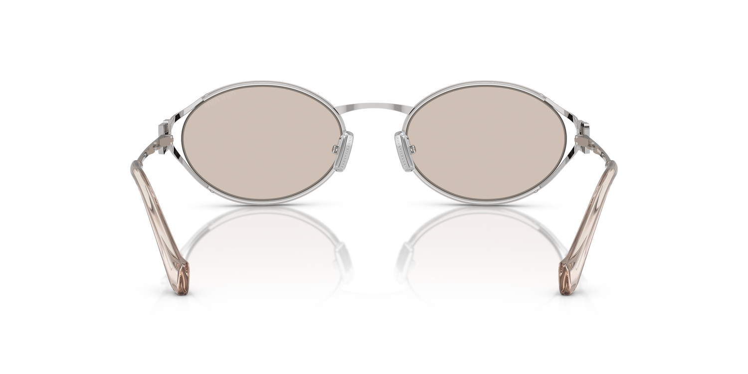 MIU MIU MU 52YS 1BC10F 54