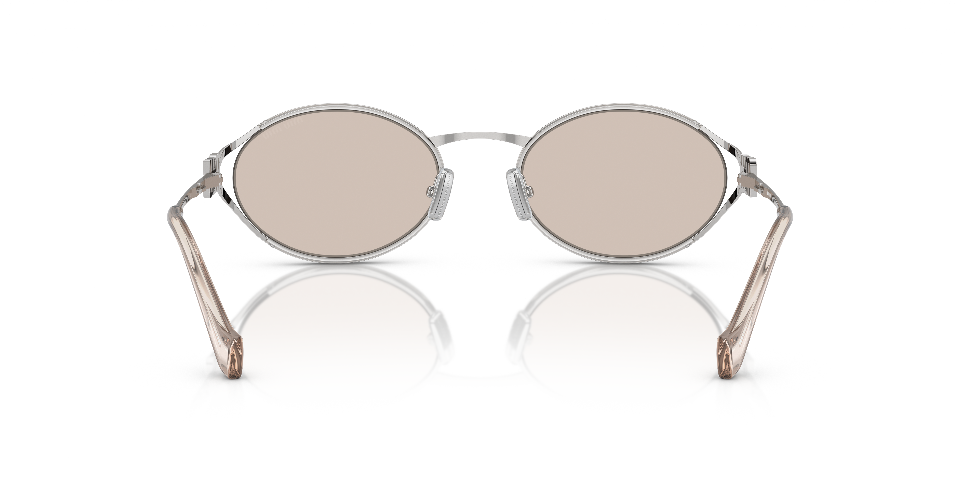 MIU MIU MU 52YS 1BC10F 54