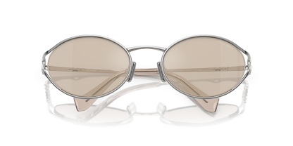 MIU MIU MU 52YS 1BC10F 54