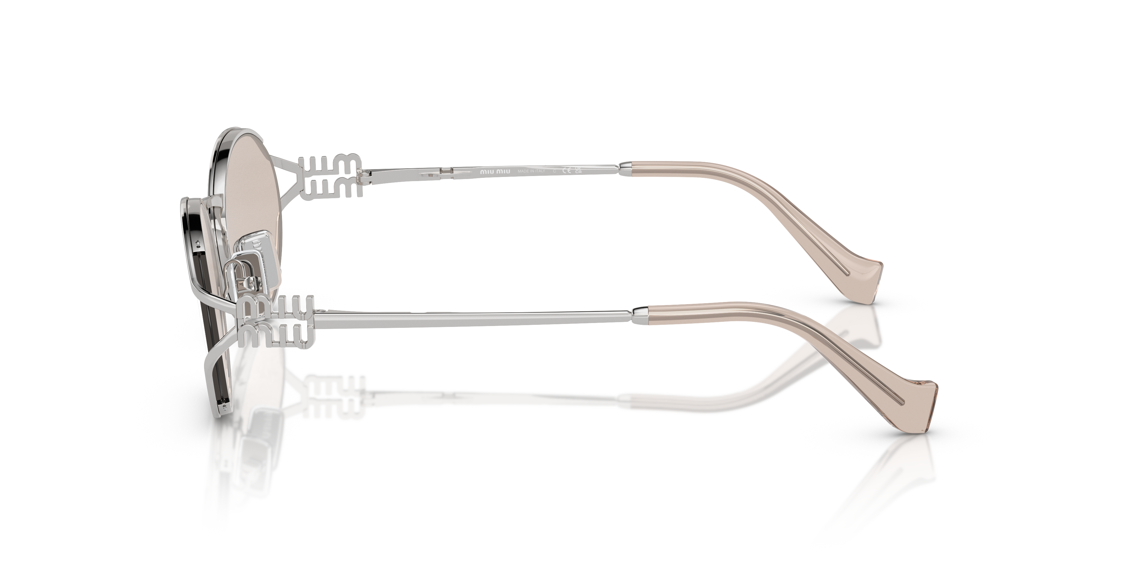 MIU MIU MU 52YS 1BC10F 54