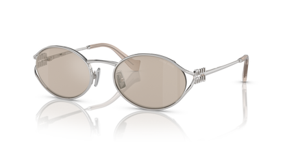 MIU MIU MU 52YS 1BC10F 54