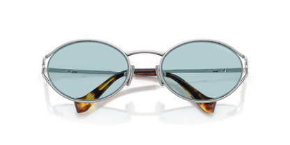 MIU MIU MU 52YS 1BC20R 54