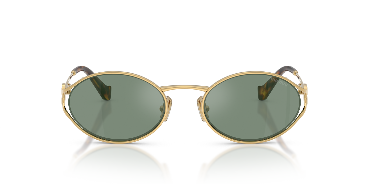 MIU MIU MU 52YS 5AK04M 54