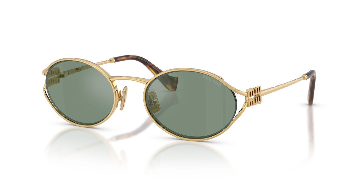 MIU MIU MU 52YS 5AK04M 54