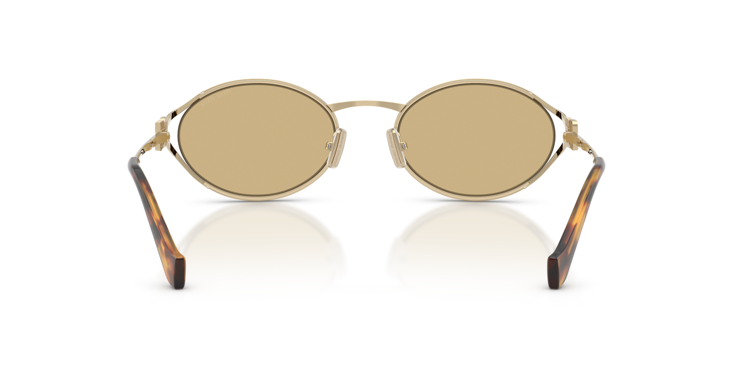 MIU MIU MU 52YS ZVN10R 54