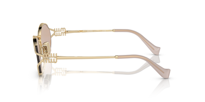 MIU MIU MU 52YS ZVN20F 54