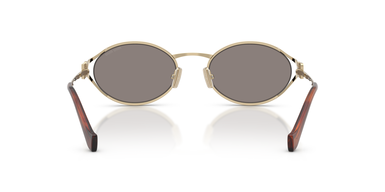 MIU MIU MU 52YS ZVN80Q 54