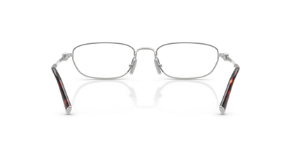 MIU MIU MU 52ZV 1BC1O1 53