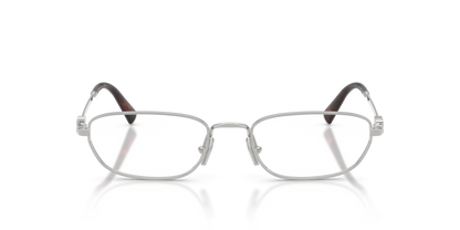 MIU MIU MU 52ZV 1BC1O1 53