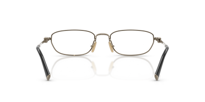 MIU MIU MU 52ZV 26C1O1 53