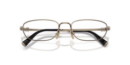 MIU MIU MU 52ZV 26C1O1 53