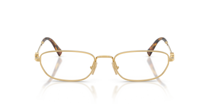 MIU MIU MU 52ZV 5AK1O1 53