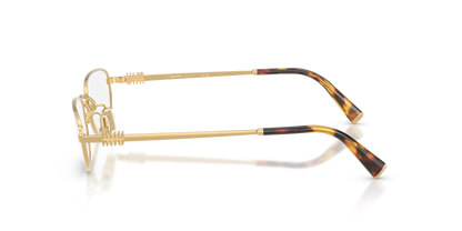 MIU MIU MU 52ZV 5AK1O1 53