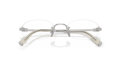 MIU MIU MU 53WV 1BC1O1 53