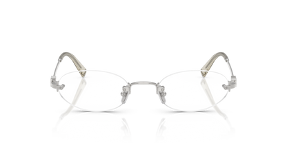 MIU MIU MU 53WV 1BC1O1 51