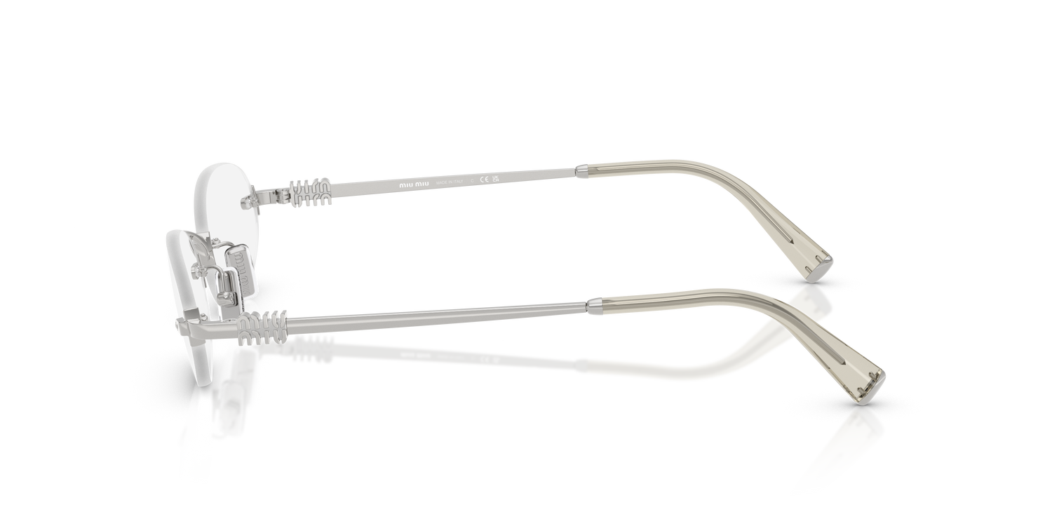 MIU MIU MU 53WV 1BC1O1 51