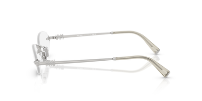 MIU MIU MU 53WV 1BC1O1 53