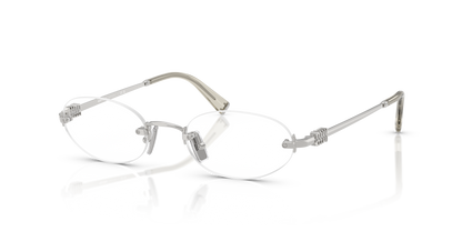 MIU MIU MU 53WV 1BC1O1 51