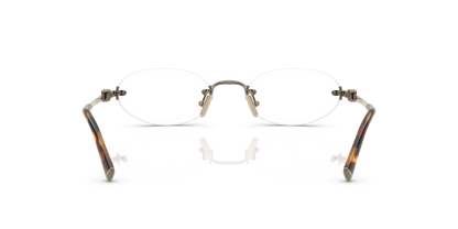 MIU MIU MU 53WV 26C1O1 53