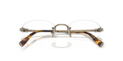 MIU MIU MU 53WV 26C1O1 51