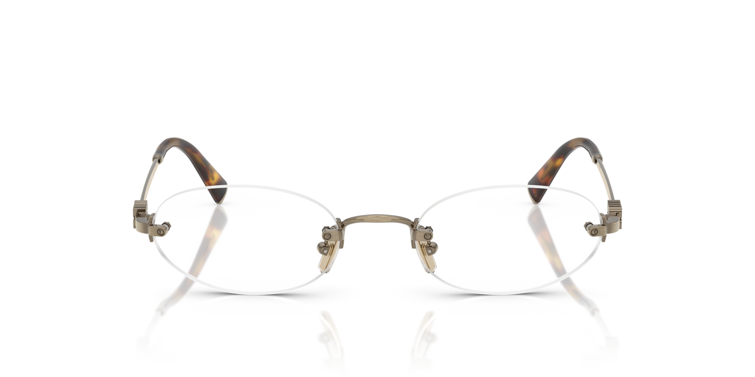 MIU MIU MU 53WV 26C1O1 53