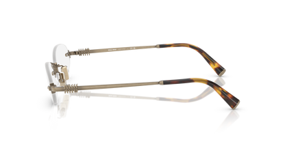 MIU MIU MU 53WV 26C1O1 51