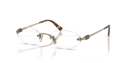 MIU MIU MU 53WV 26C1O1 53