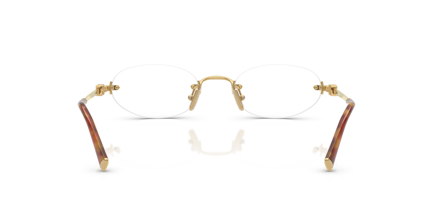 MIU MIU MU 53WV 5AK1O1 51