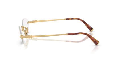 MIU MIU MU 53WV 5AK1O1 51