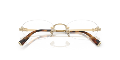 MIU MIU MU 53WV ZVN1O1 53