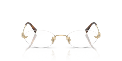 MIU MIU MU 53WV ZVN1O1 53