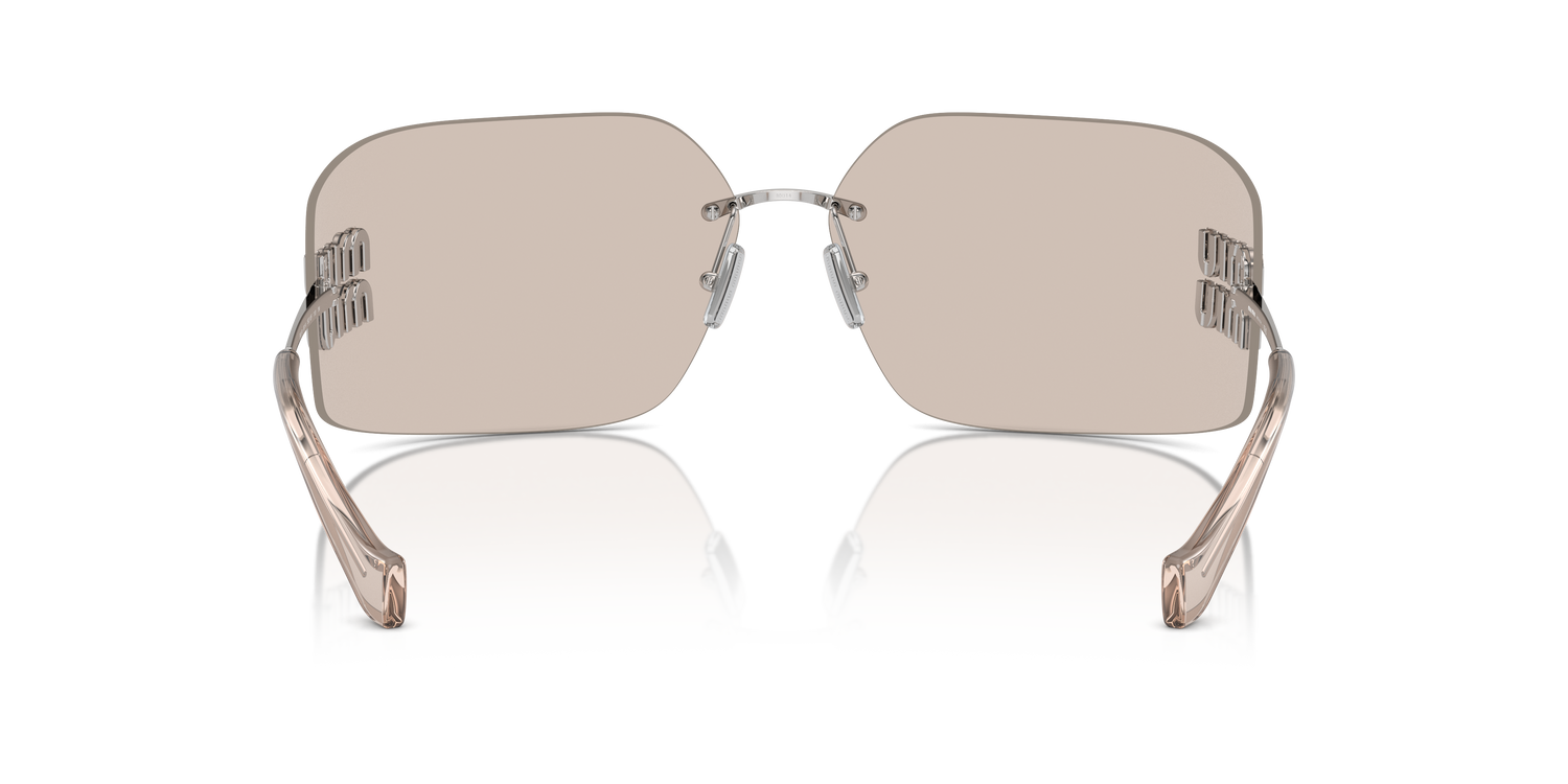 MIU MIU MU 54YS 1BC10F 80