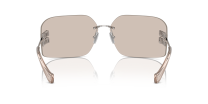 MIU MIU MU 54YS 1BC10F 80