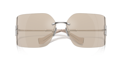 MIU MIU MU 54YS 1BC10F 80