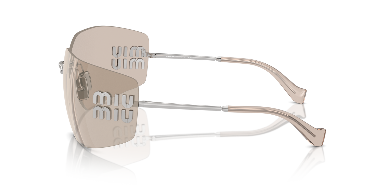 MIU MIU MU 54YS 1BC10F 80