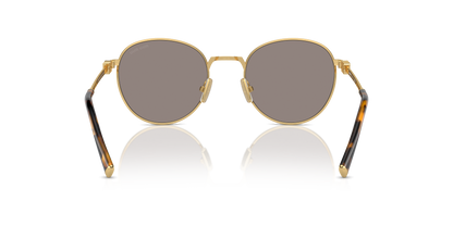 MIU MIU MU 55ZS 5AK07F 50