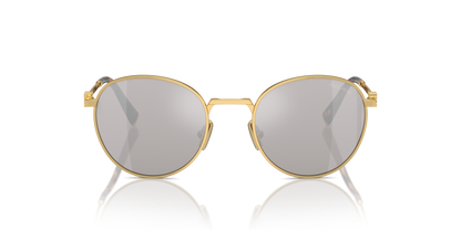 MIU MIU MU 55ZS 5AK07F 50