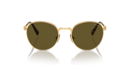 MIU MIU MU 55ZS 5AK09Z 50