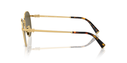 MIU MIU MU 55ZS 5AK09Z 50