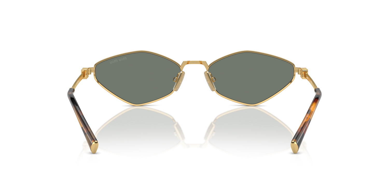 MIU MIU MU 56ZS 5AK04M 56