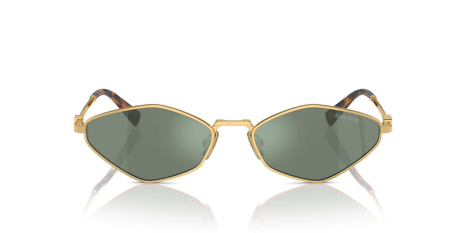 MIU MIU MU 56ZS 5AK04M 56