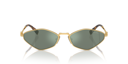 MIU MIU MU 56ZS 5AK04M 56