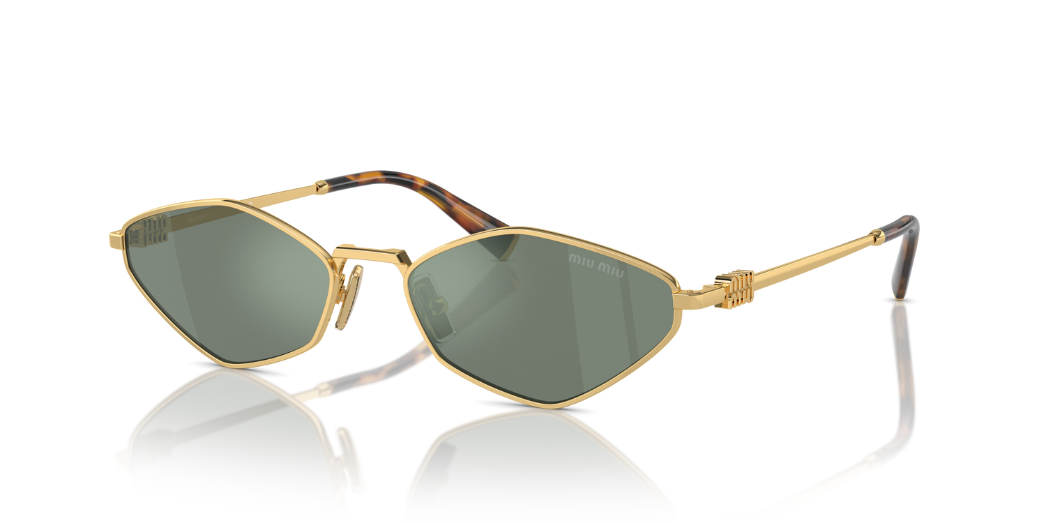 MIU MIU MU 56ZS 5AK04M 56