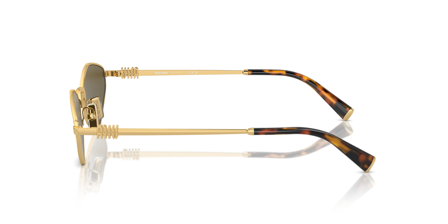 MIU MIU MU 56ZS 5AK09Z 56