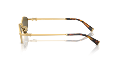 MIU MIU MU 56ZS 5AK09Z 56